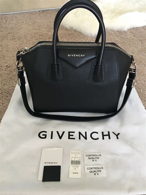 givenchy bag price singapore|givenchy handbags price.